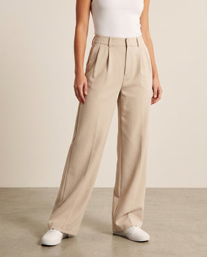#beige