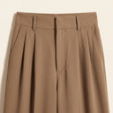 #khaki