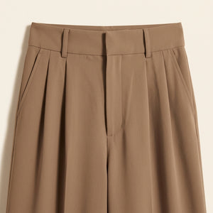 #khaki