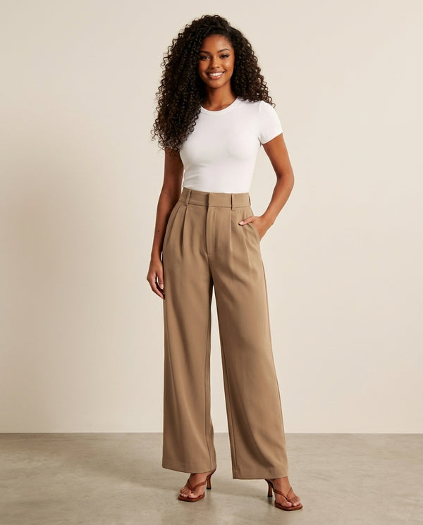 #khaki