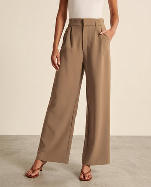 #khaki