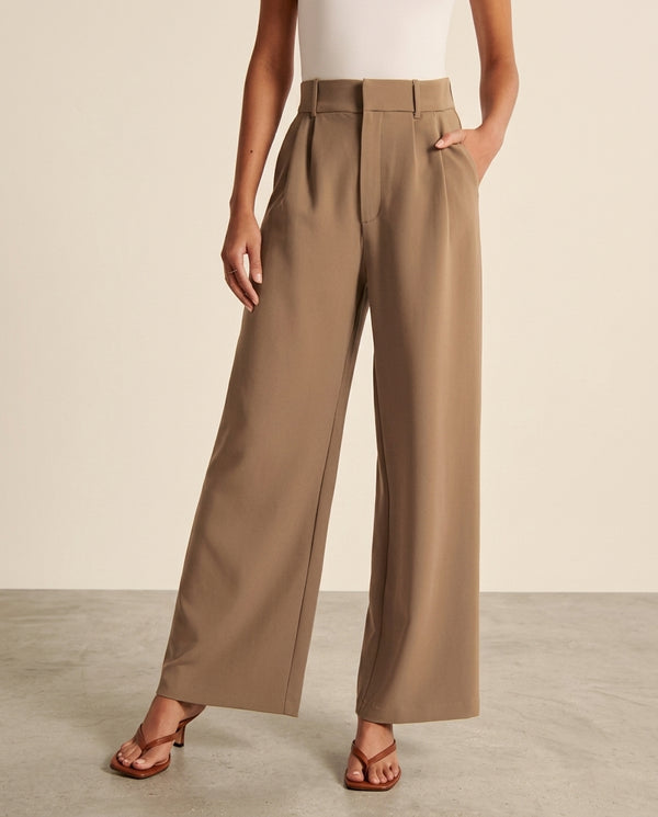 #khaki