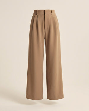 #khaki