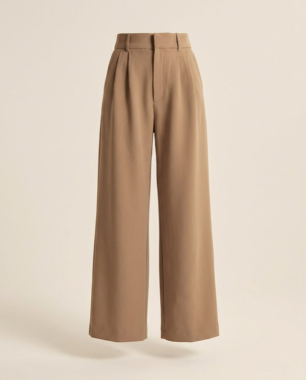 #khaki