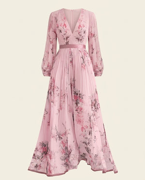 #pink