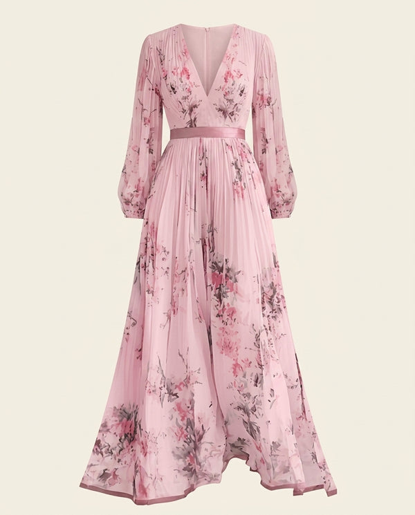 #pink