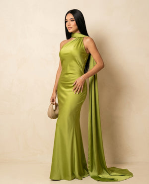 #green