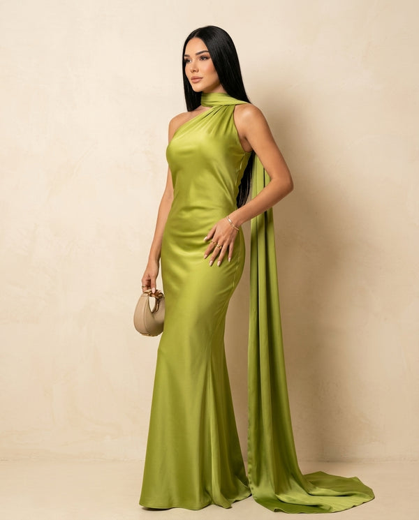 #green