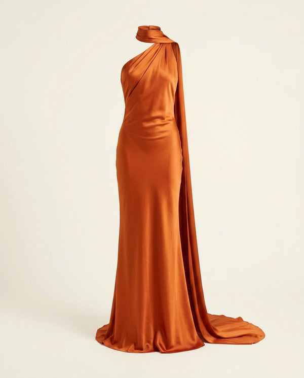 #orange