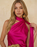 #pink