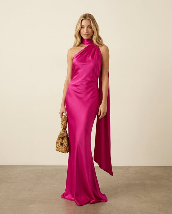#pink