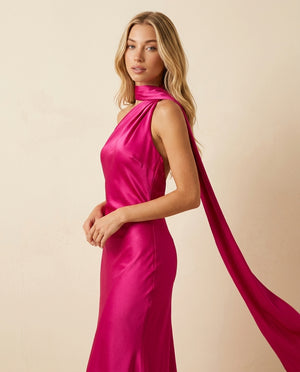 #pink