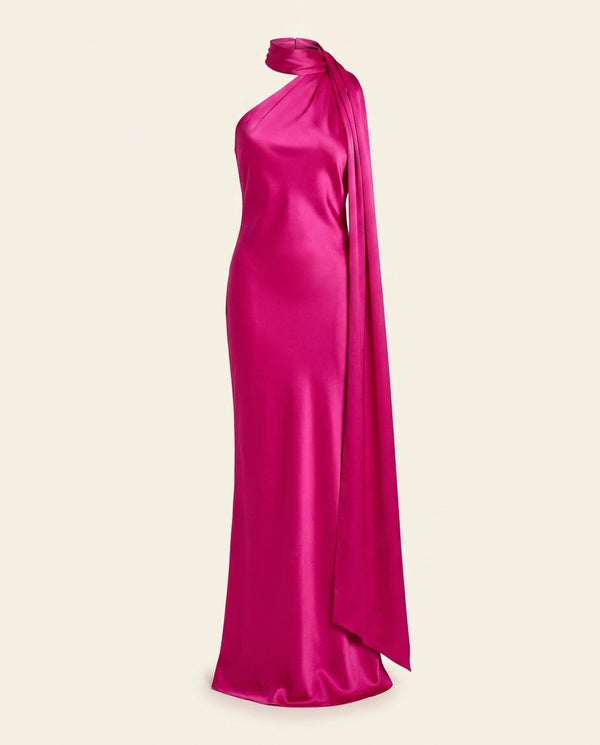 #pink