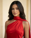 #red