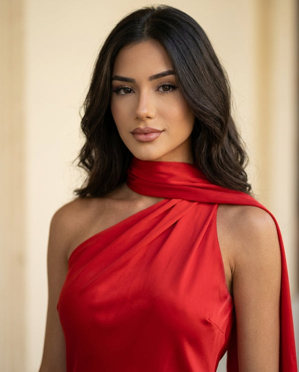 #red