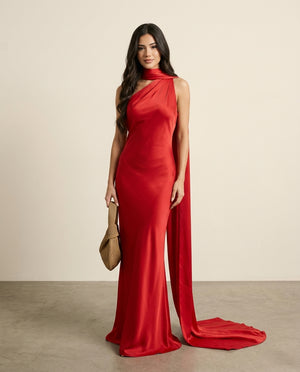 #red