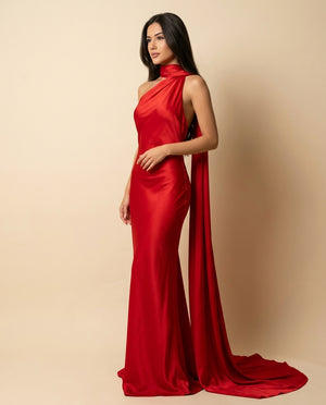 #red