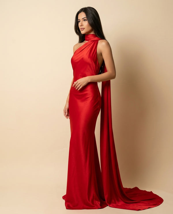 #red