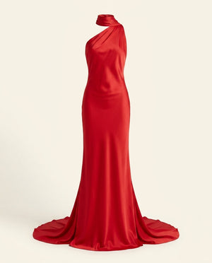 #red