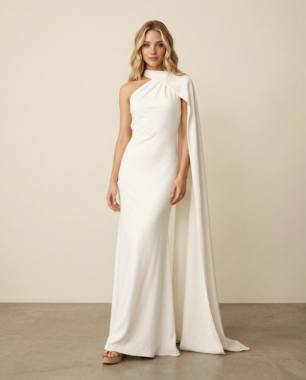 #white