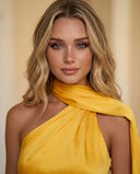 #yellow