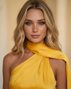 #yellow