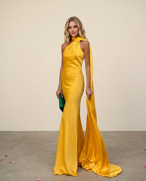 #yellow