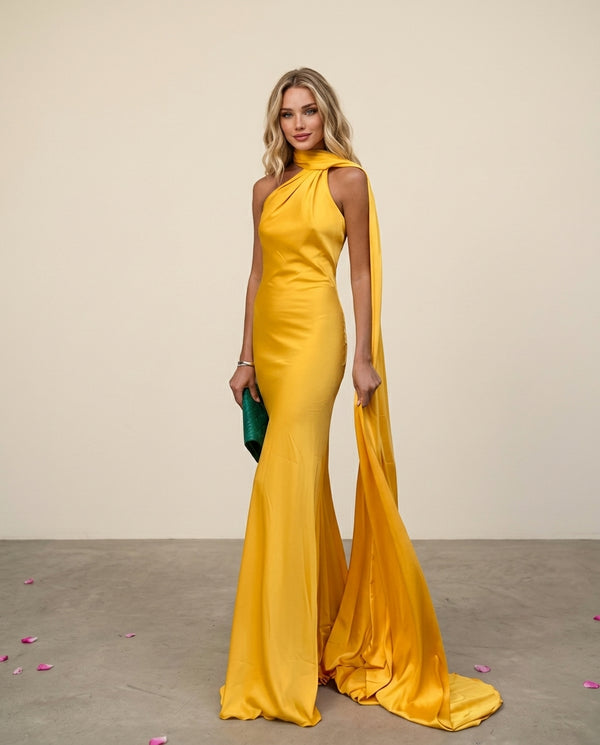 #yellow