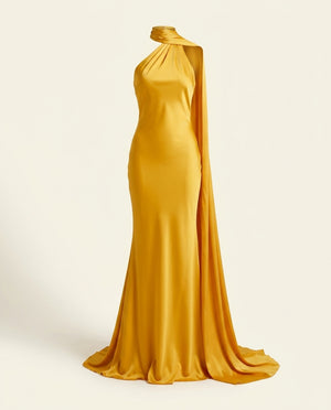 #yellow