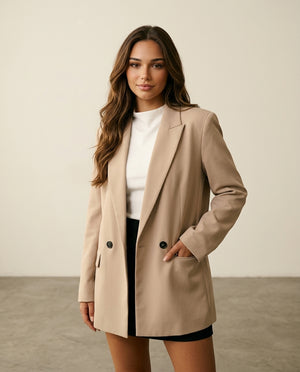 #beige