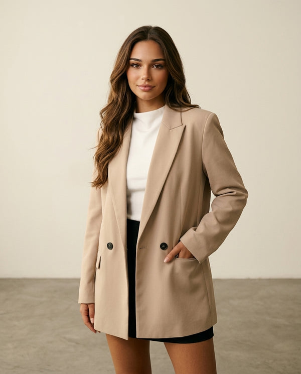 #beige