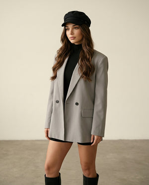 #gray