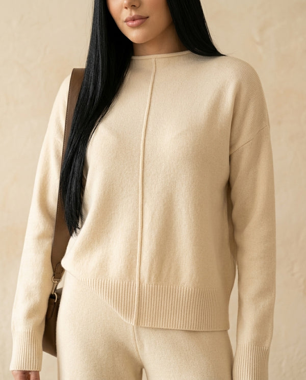 #peach