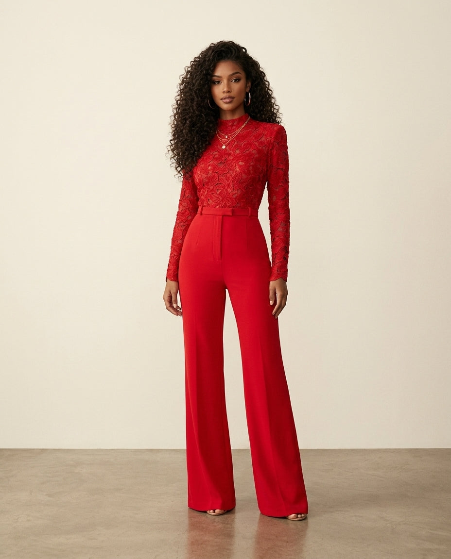 #red