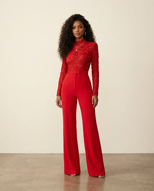 #red