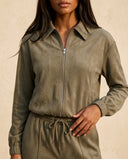 #khaki
