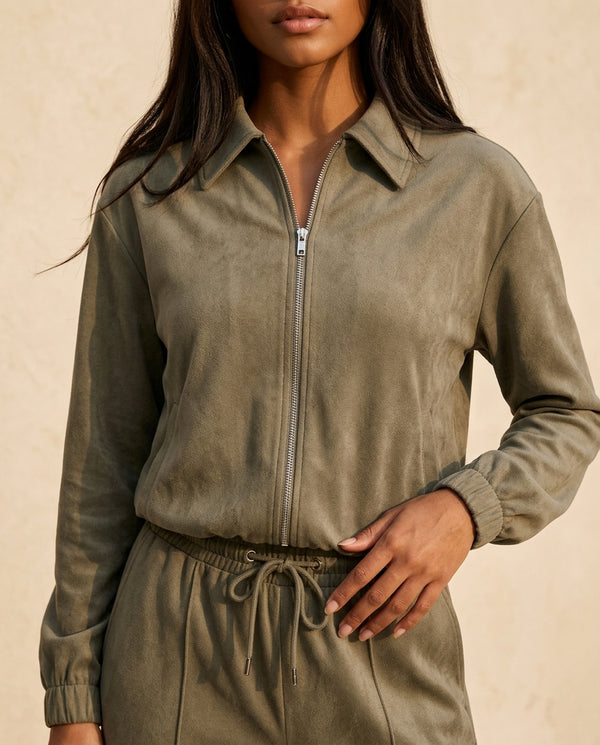 #khaki