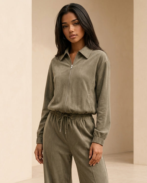 #khaki