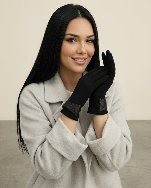#black