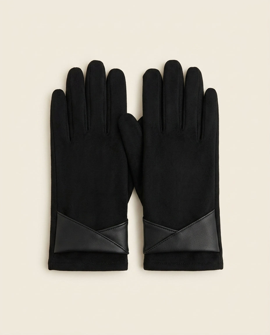 #black