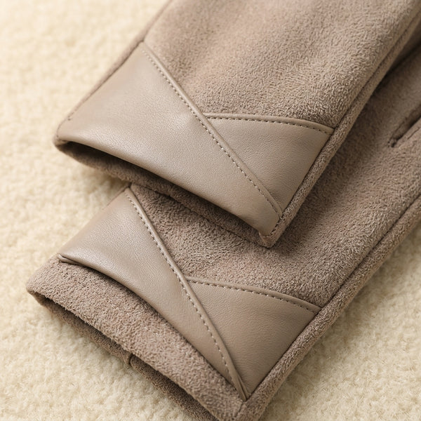 #khaki