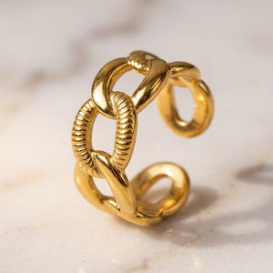 #gold