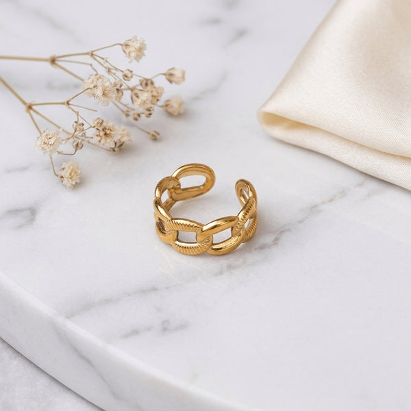 #gold