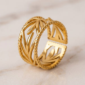 #gold