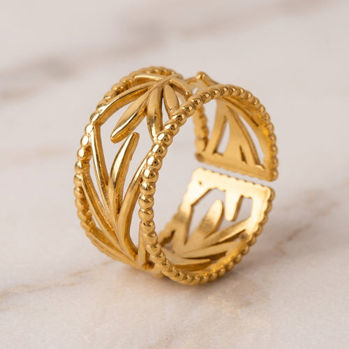 #gold