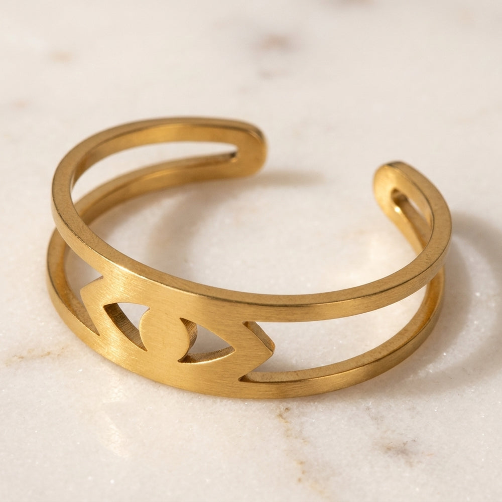 #gold