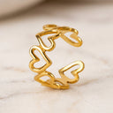 #gold