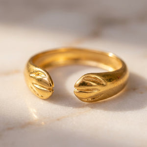 #gold