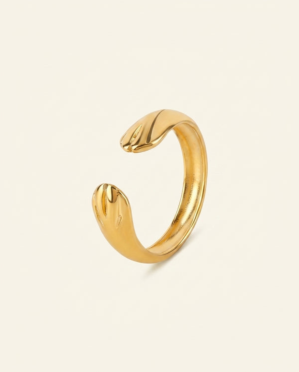#gold