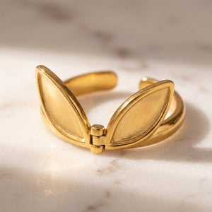 #gold